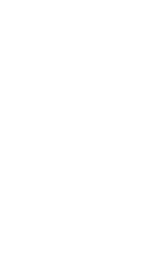 logo de l'APCH de romans sur Isère