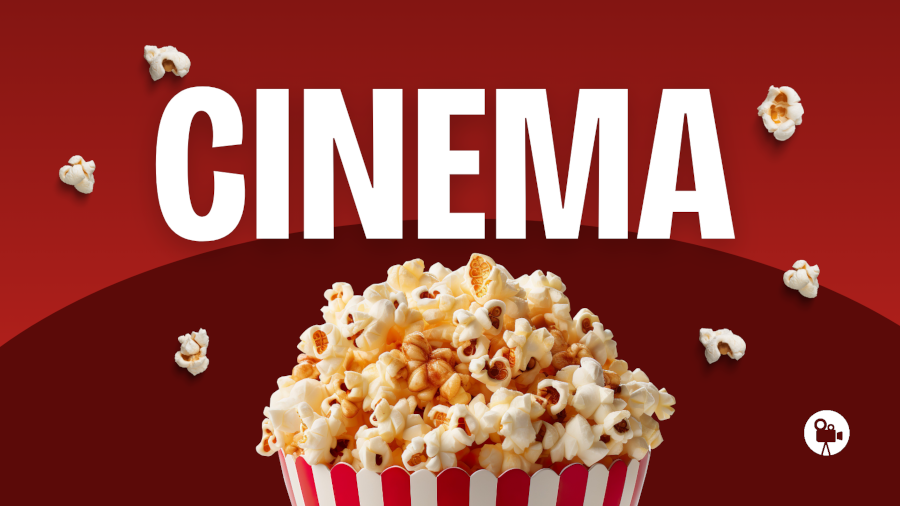 Billetterie cinéma APCH