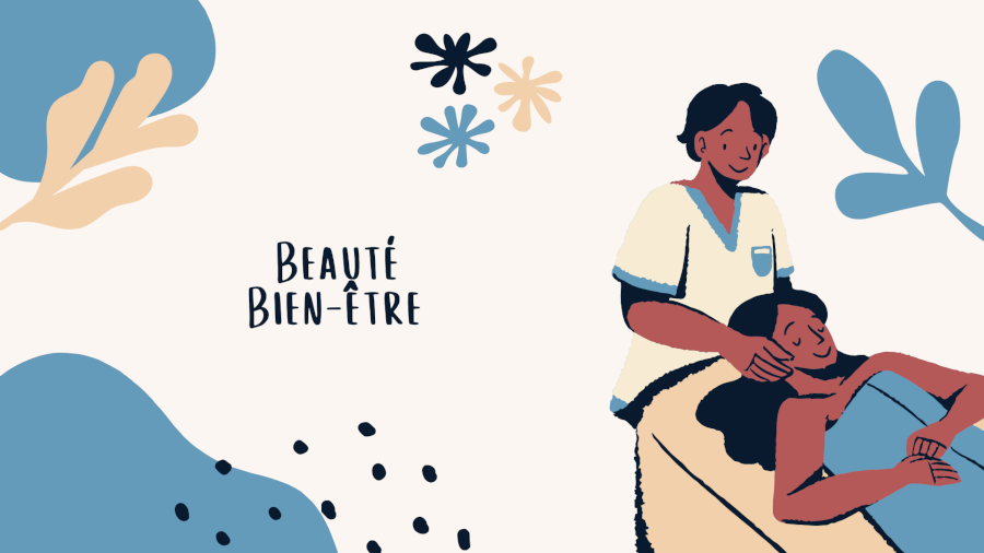 Bien-être et sport APCH