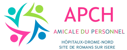 logo apch romans en long