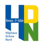 APCH Romans - Hôpital Nord Drôme